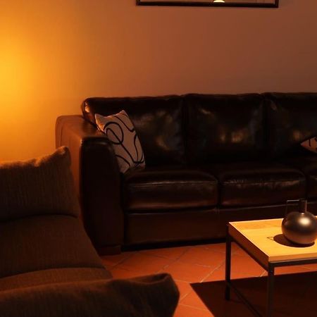 Wonderful Central Apartment! 曼托瓦 外观 照片