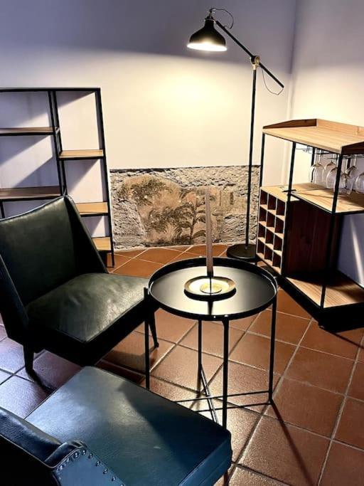 Wonderful Central Apartment! 曼托瓦 外观 照片