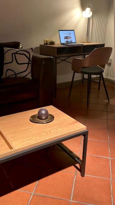 Wonderful Central Apartment! 曼托瓦 外观 照片